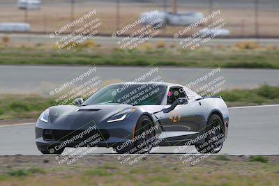 media/Feb-25-2024-Touge2Track (Sun) [[ed4a1e54f3]]/Green/Morning session/Turn 8/